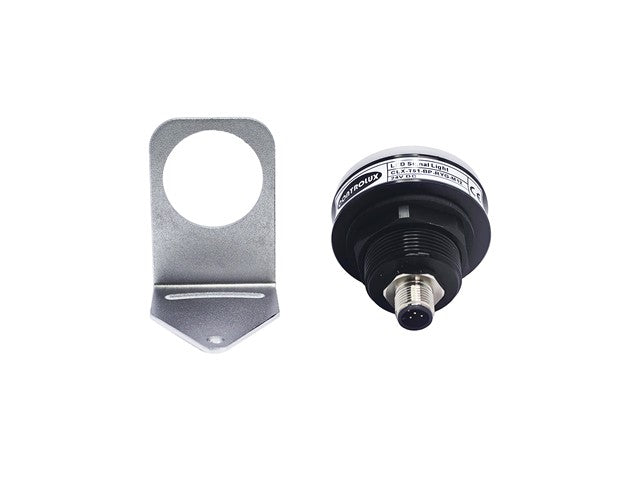 CLX-T51-BPRYG-M12
