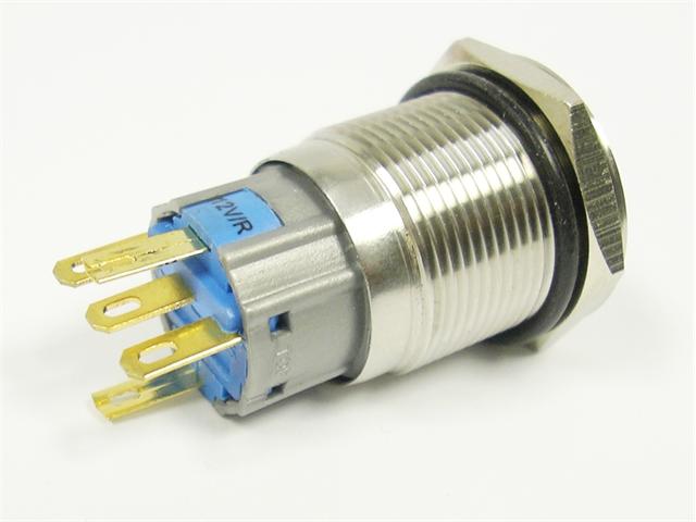 AVP19F-L2SCR12