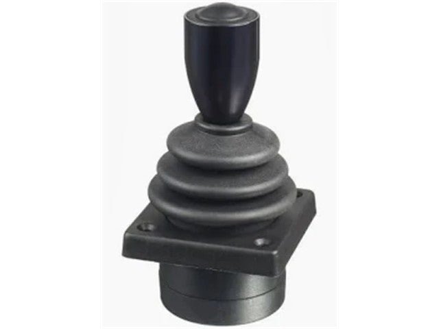 9SA50RR6500 - Switches -