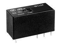 HF115F-009-1ZS2AF