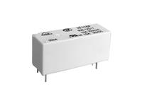 HF118F-048-1ZS1T(136)