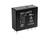HF140FF-012-2ZST