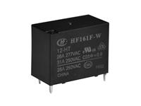 HF161F-W-24-HT