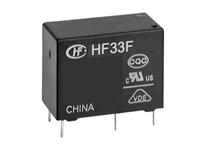 HF33F-005-HSLTF