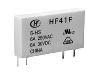 HF41F-12-HSTG