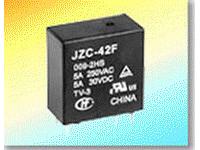 HF42F-024-2HST