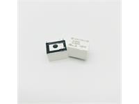 HFD17-24-Z-3N