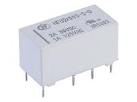 HFD2-003-S-D
