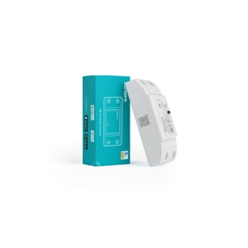SONOFF BASICR4 WIFI SMART SWITCH