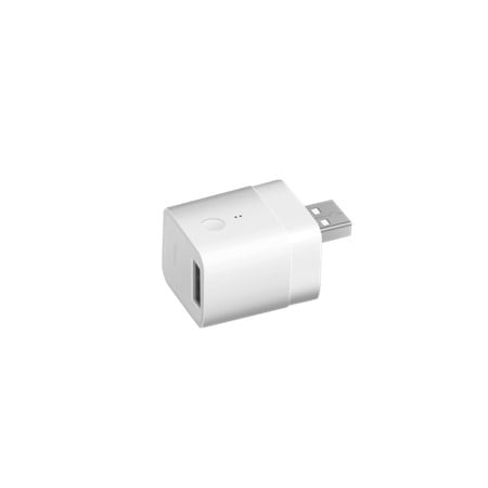 SONOFF MICRO USB SMART ADAPTOR