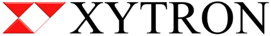 Xytron