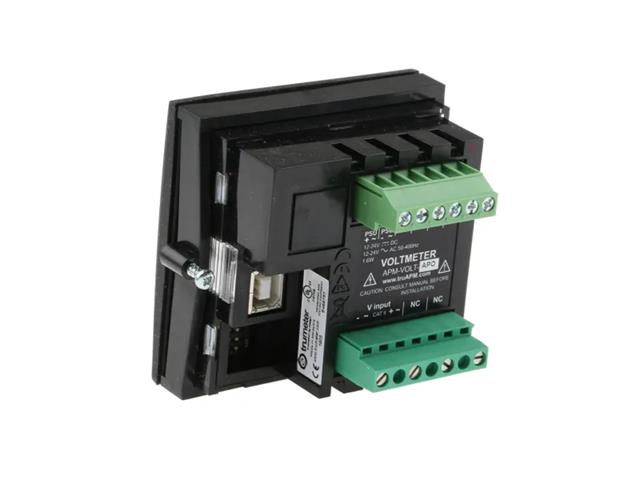 APM-VOLT-APO