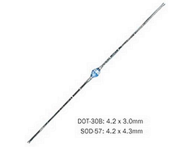 A114B - Diodes & Rectifiers -
