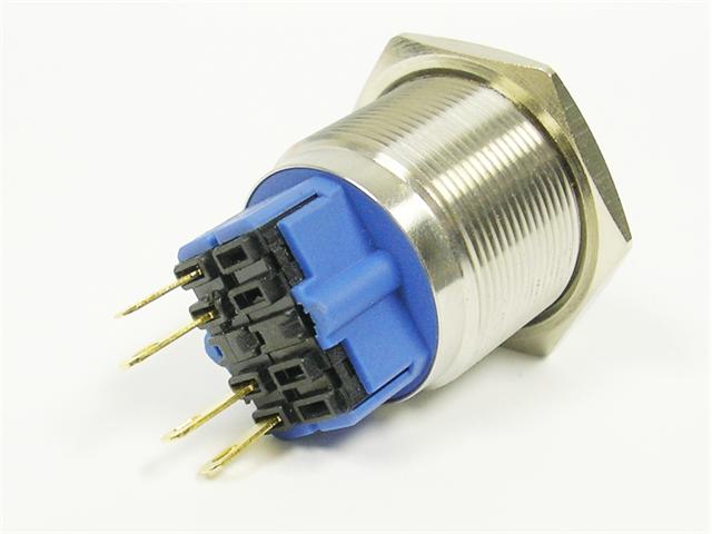 AVP25F-L3S