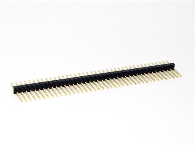 508401