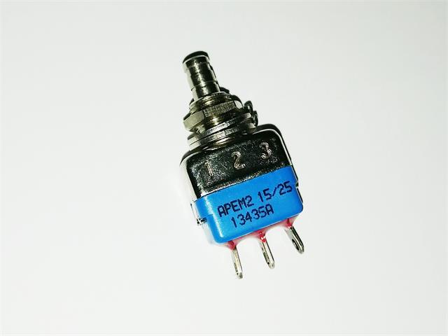 13435A