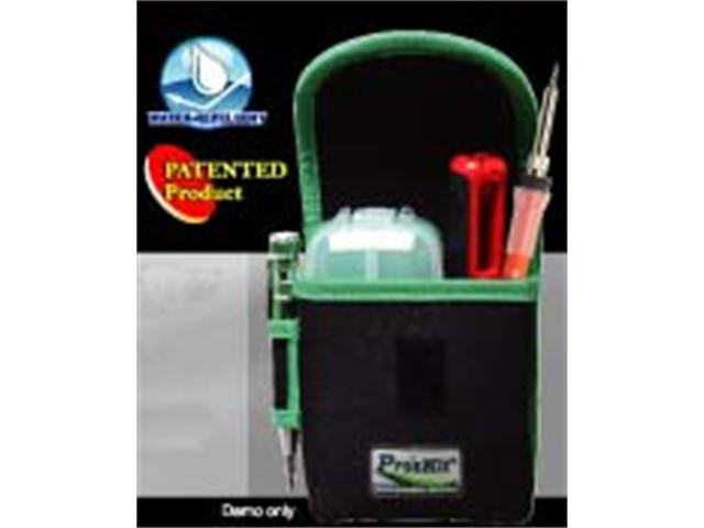 PRK ST-5204