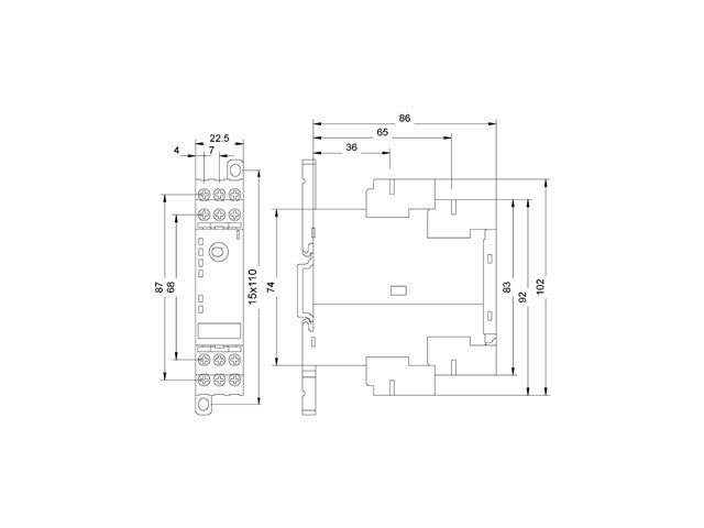 3RK1200-0CE00-0AA2