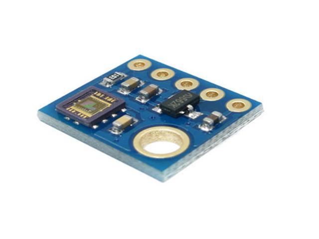 BMT UV SENSOR ML8511 BREAKOUT
