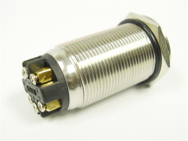 AVP19FWL3SDR12