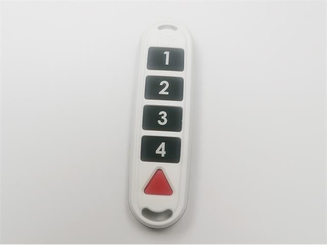 IDS 860-06-620