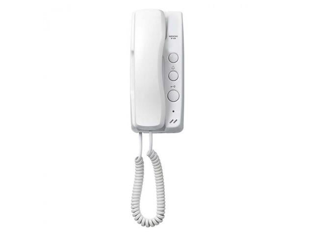 AIPHONE GF - 1DK - Access Automation - 790143527556