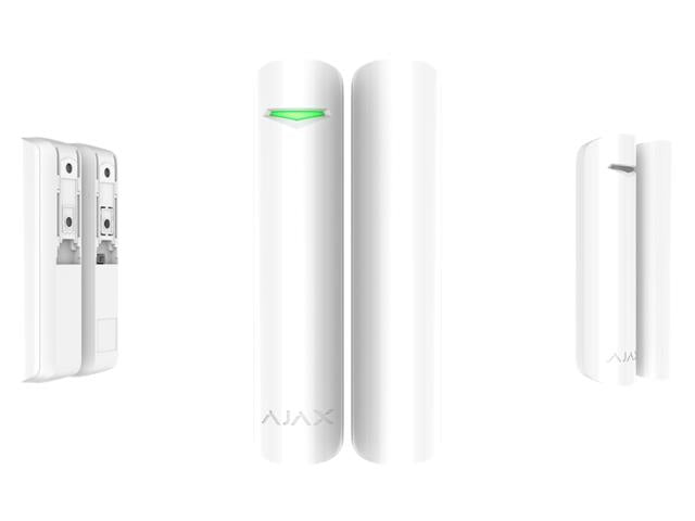AJAX DOOR PROTECT - Alarms & Accessories - 0856963007033