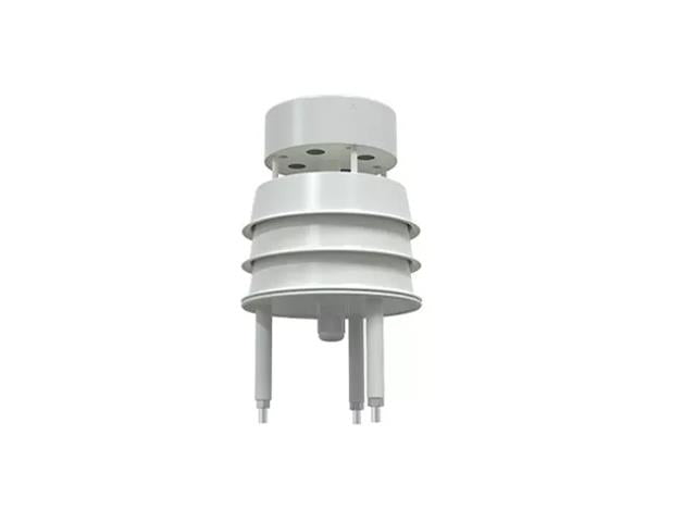 ALX ULTRASONIC WIND SENSO 4-20MA
