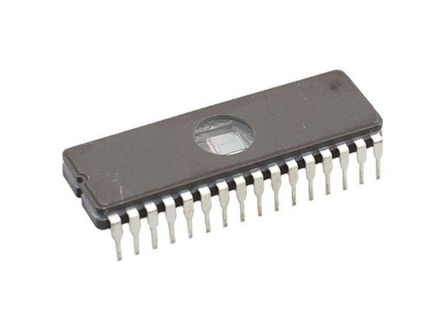 AM27C010 - 200PC - Memory ICs -