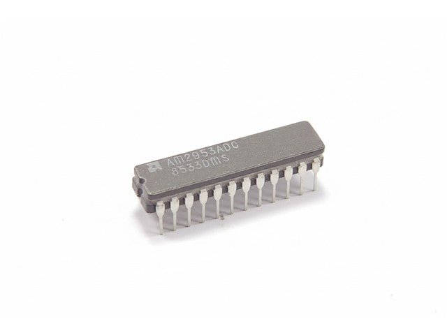 AM2953ADC - Logic ICs -