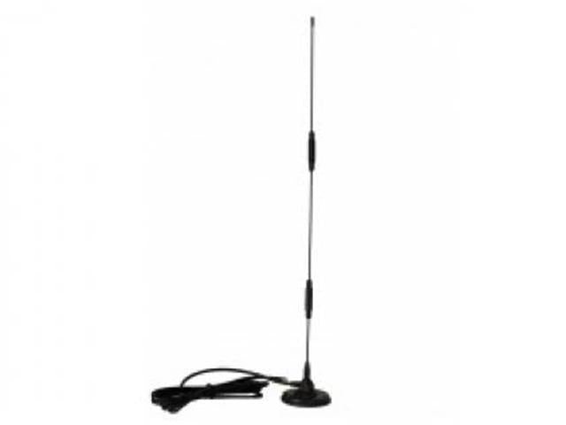ANTENNA GSM31 SMA - ST3.0 - Wifi Routers Dongles & Accessories -