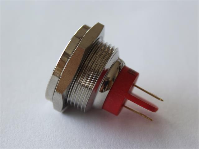 AVL19F-NDG12 - Lamps - Indicators -