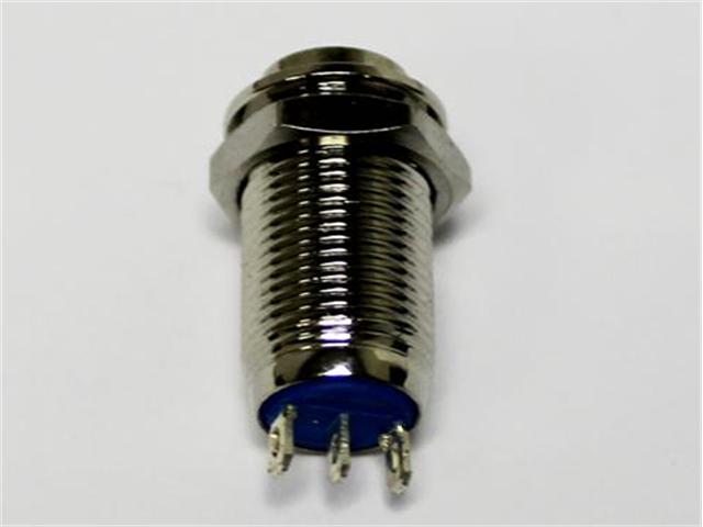 AVP10R - L2N - Switches -