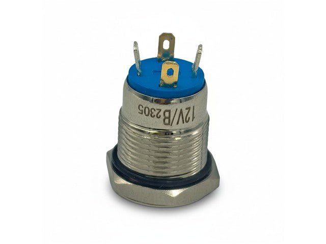 AVP12R - M1SCR12 - Switches -