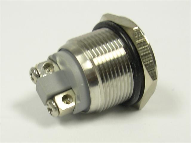 AVP19DWM1S - Switches -