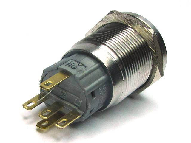 AVP19FH - L2SCR/G24 - Switches -