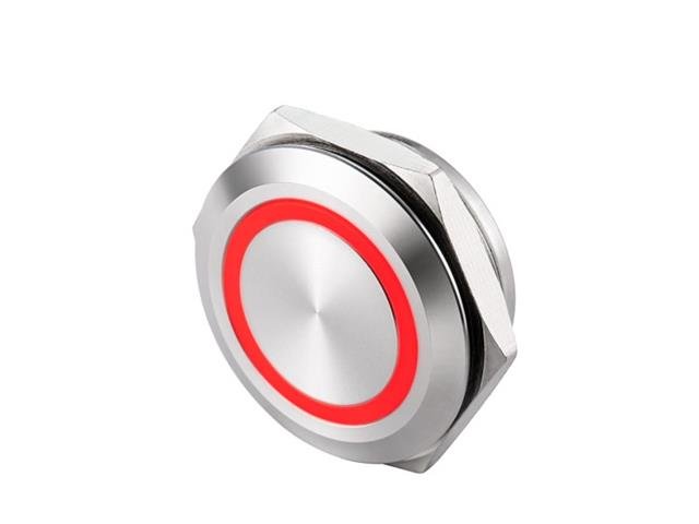 AVP19FW - LP - M1SCR12 - Switches -