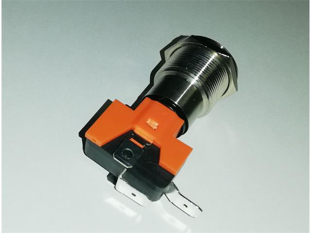 AVPH22F - L2SCR230/6,3 - Switches -