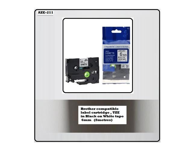 AZE-211 - Printers & Accessories -