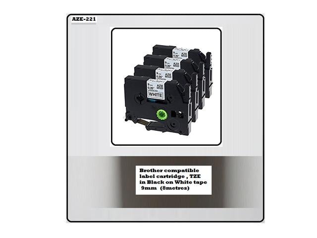 AZE-221 - Printers & Accessories -