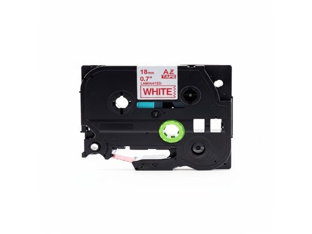 AZE - 242 - Printers & Accessories -