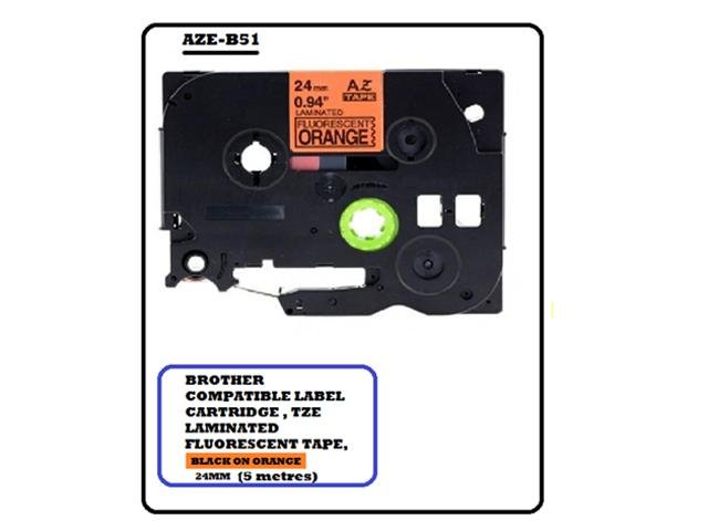 AZE-B51 - Printers & Accessories -