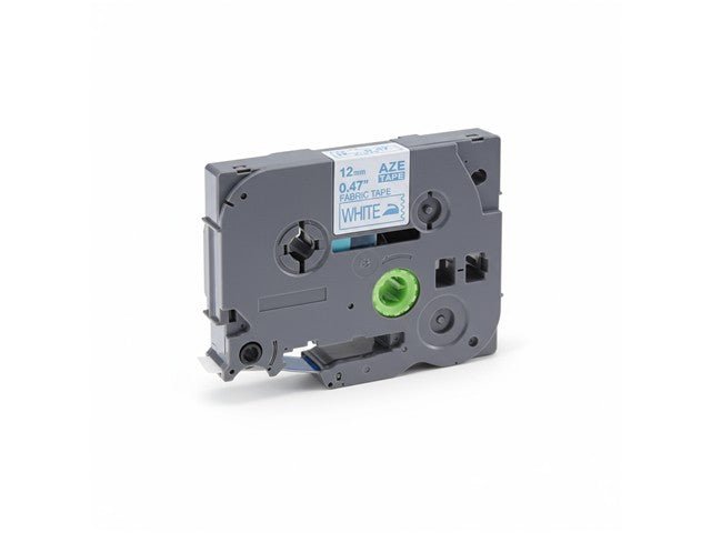 AZE - FA3 - Printers & Accessories -
