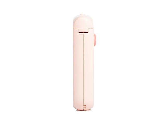 AZE PRINTER D30S PINK - Printers & Accessories -