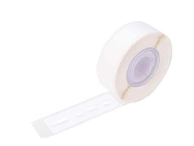 AZE PRINTER PAPER DCP1230-210 - Printers & Accessories -
