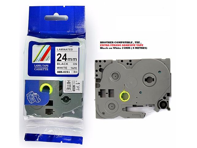 AZE-S251 - Printers & Accessories -