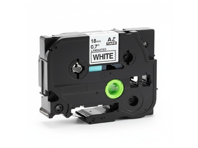AZE - SEC4 - Printers & Accessories -