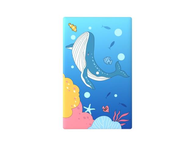 SONOFF T5-1C-120 CARTOON COVER