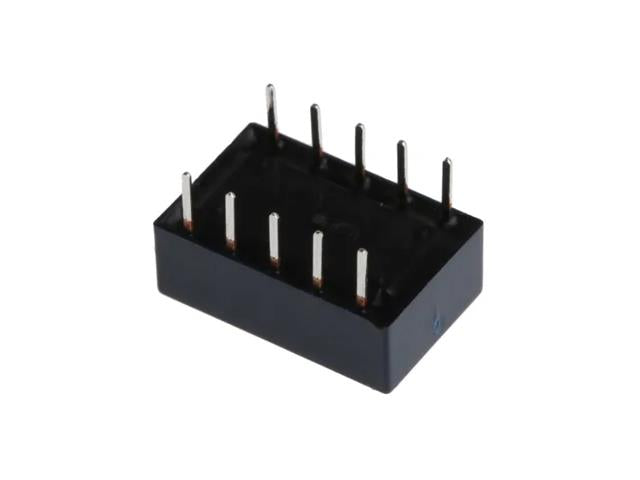 TQ2-12V