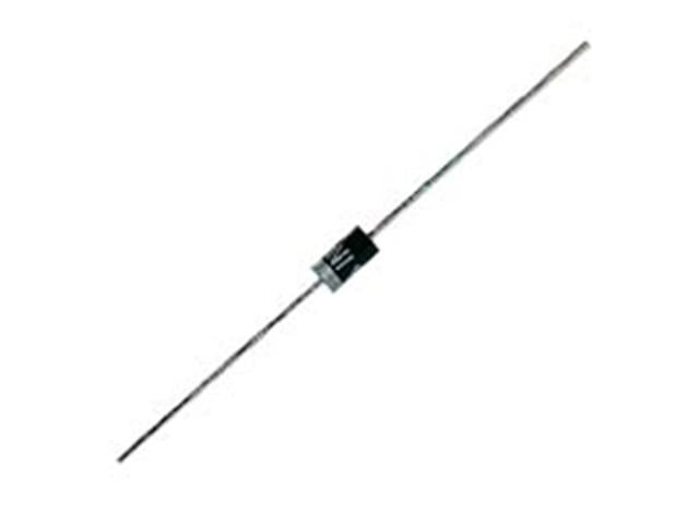 BA482 - Diodes & Rectifiers -